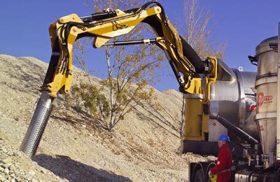 excavator wiki|excavator wikipedia.